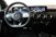 Mercedes-Benz Classe A 180 d AMG Line Advanced Plus Digital Edition auto del 2022 usata a Castel Maggiore (14)