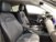 Mercedes-Benz CLA 200 d Automatic Progressive Advanced Plus nuova a Castel Maggiore (17)