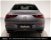 Mercedes-Benz CLA 200 d Automatic Progressive Advanced Plus nuova a Castel Maggiore (6)