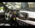 Fiat 500L Living 1.3 Multijet 95 CV Dualogic Pop Star  del 2016 usata a Treviso (13)