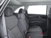 Kia Sorento 2.2 CRDi AWD Feel Rebel  del 2018 usata a Corciano (11)