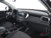 Kia Sorento 2.2 CRDi AWD Feel Rebel  del 2018 usata a Corciano (12)