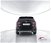 Kia Sorento 2.2 CRDi AWD Feel Rebel  del 2018 usata a Corciano (6)