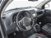 Jeep Compass 2.2 CRD Limited  del 2012 usata a Corciano (8)