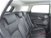 Land Rover Range Rover Evoque 2.0 TD4 150 CV 5p. SE Dynamic  del 2017 usata a Corciano (11)