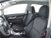 Toyota Auris 1.3 Active del 2012 usata a Corciano (9)