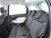 Fiat 500L 1.6 Multijet 120 CV Trekking  del 2016 usata a Corciano (10)