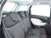 Fiat 500L 1.6 Multijet 120 CV Trekking  del 2016 usata a Corciano (11)