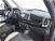 Fiat 500L 1.6 Multijet 120 CV Trekking  del 2016 usata a Corciano (12)