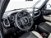 Fiat 500L 1.6 Multijet 120 CV Trekking  del 2016 usata a Corciano (8)