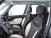 Fiat 500L 1.6 Multijet 120 CV Trekking  del 2016 usata a Corciano (9)
