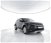 Land Rover Range Rover Evoque 2.0D I4-L.Flw 150 CV AWD Auto S del 2020 usata a Corciano (10)