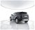 Land Rover Range Rover Evoque 2.0D I4-L.Flw 150 CV AWD Auto S del 2020 usata a Corciano (11)