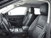 Land Rover Range Rover Evoque 2.0D I4-L.Flw 150 CV AWD Auto S del 2020 usata a Corciano (14)