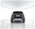 Land Rover Range Rover Evoque 2.0D I4-L.Flw 150 CV AWD Auto S del 2020 usata a Corciano (7)