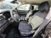 Renault Kadjar 140CV EDC FAP Business  del 2021 usata a Monza (9)