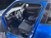 Suzuki Swift 1.2 Hybrid 4WD AllGrip Easy Top del 2021 usata a Torino (7)