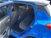 Suzuki Swift 1.2 Hybrid 4WD AllGrip Easy Top del 2021 usata a Torino (8)