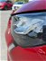 Peugeot 208 PureTech 75 Stop&Start 5 porte Allure Pack  del 2022 usata a Lucca (10)