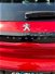 Peugeot 208 PureTech 75 Stop&Start 5 porte Allure Pack  del 2022 usata a Lucca (8)