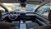 Hyundai Tucson 1.6 hev Xtech 2wd auto del 2021 usata a Veggiano (11)