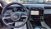Hyundai Tucson 1.6 hev Xtech 2wd auto del 2021 usata a Veggiano (18)