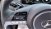 Hyundai Tucson 1.6 hev Xtech 2wd auto del 2021 usata a Veggiano (20)
