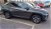 Hyundai Tucson 1.6 hev Xtech 2wd auto del 2021 usata a Veggiano (6)
