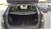 Hyundai Tucson 1.6 hev Xtech 2wd auto del 2021 usata a Veggiano (8)