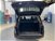Ford S-Max 2.0 TDCi 150CV Start&Stop Titanium Business del 2017 usata a Melegnano (13)