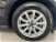 Ford S-Max 2.0 TDCi 150CV Start&Stop Titanium Business del 2017 usata a Melegnano (14)