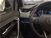 Toyota Rav4 HV (218CV) E-CVT 2WD Style  del 2019 usata a Viterbo (12)