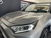 Toyota Rav4 HV (218CV) E-CVT 2WD Style  del 2019 usata a Viterbo (14)