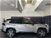 Toyota RAV4 HV (218CV) E-CVT 2WD Style  del 2019 usata a Viterbo (6)