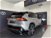 Toyota Rav4 HV (218CV) E-CVT 2WD Style  del 2019 usata a Viterbo (7)
