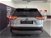 Toyota RAV4 HV (218CV) E-CVT 2WD Style  del 2019 usata a Viterbo (8)