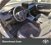 Toyota Rav4 PHEV E-CVT AWD-i GR SPORT nuova a Cremona (10)