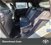 Toyota Rav4 PHEV E-CVT AWD-i GR SPORT nuova a Cremona (11)