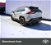 Toyota Rav4 PHEV E-CVT AWD-i GR SPORT nuova a Cremona (7)