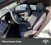 Toyota Rav4 PHEV E-CVT AWD-i GR SPORT nuova a Cremona (9)