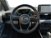 Toyota Yaris 1.5 Hybrid 5 porte Lounge del 2021 usata a Sesto San Giovanni (10)