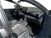 Toyota Yaris 1.5 Hybrid 5 porte Lounge del 2021 usata a Sesto San Giovanni (6)