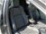 Toyota Yaris 1.5 Hybrid 5 porte Lounge del 2021 usata a Sesto San Giovanni (7)