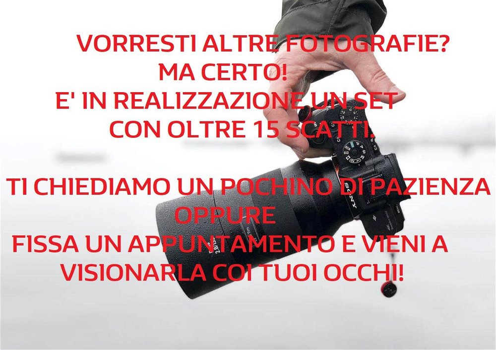 Alfa Romeo Giulietta 1.4 Turbo MultiAir Distinctive  del 2013 usata a Nova Milanese (2)