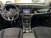 Ssangyong Korando 1.6 Diesel 2WD Dream  nuova a Reggio nell'Emilia (10)