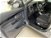 Ssangyong Korando 1.6 Diesel 2WD Dream  nuova a Reggio nell'Emilia (6)