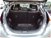 Nissan Leaf Business 40 kWh  del 2019 usata a Imola (8)