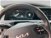Kia EV6 77,4 kWh Air Special Edition rwd del 2022 usata a Genova (11)