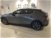 Mazda Mazda3 Hatchback 2.0L e-Skyactiv-G M Hybrid Exceed  del 2020 usata a Genova (13)
