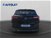 Opel Grandland X 1.5 diesel Ecotec Start&Stop 2020 del 2021 usata a Genova (6)